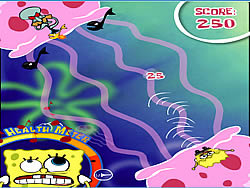 dnf雾神武器的贴膜如何取下？详细步骤来了！