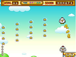 <a href='http://www.shiciwang.com.cn/shoujiAPPyouxi/91895.html'>dnf手游公会达人排名官网地址，一键直达官方查询！</a>