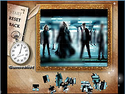 dnf巴卡尔武器有哪些？这些武器属性超模了！