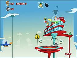 dnf手游最好看的武器装扮怎么弄？获取攻略来了！