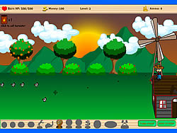 ios怎么换中国地区下载游戏平板(才能下载国内游戏)