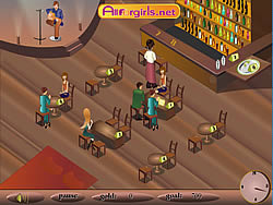 dnf手游ss套伤害排名更新，版本最强套装出炉！