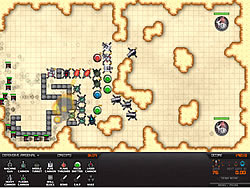 dnf手游送的时装不见了能找回吗？大概率能找回！