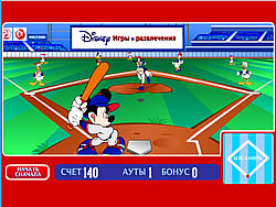 三国游戏大全单机版橙光(人物颜值高的)