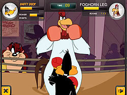 去年韩国网游排行榜(去年网游排行榜带你了解)