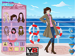 <a href='http://www.shiciwang.com.cn/shoujiAPPyouxi/99442.html'>dnf韩服手游账号绑定卡片无法登陆？教你如何解决！</a>