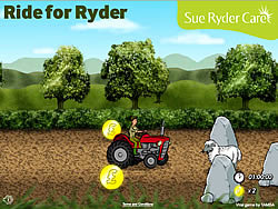 单手操作的手机三国游戏(  哪个三国游戏最适合单手操作)