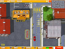 <a href='http://www.shiciwang.com.cn/shoujiAPPyouxi/89018.html'>有没有三国类的手机游戏(怎么挑才能不踩雷)</a>