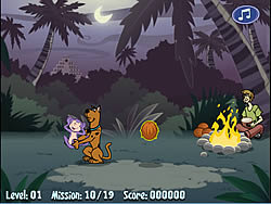 不需要运气的网游游戏推荐(这些网游不需要运气)