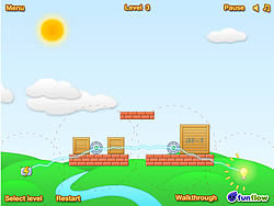 <a href='http://www.shiciwang.com.cn/wangluoyouxi/112184.html'>dnf70版本哪个团本武器好？资深玩家告诉你答案！</a>