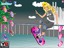 四大家族游戏免费下载(他们的剧情又隐藏着什么秘密)