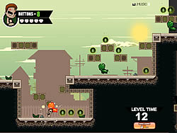 吃鸡游戏直播推荐电脑版(带你领略大神风采)