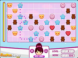 dnf夏日套买哪个角色好？老玩家给你分析一下！