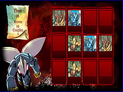 <a href='http://www.shiciwang.com.cn/wangluoyouxi/88789.html'>0.1折放置三国游戏手游(  真的能体验到三国游戏的乐趣吗)</a>