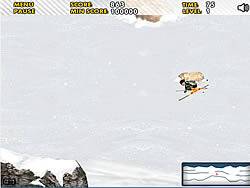 dnf手游猫哥是谁？游戏里竟然隐藏着这个秘密！