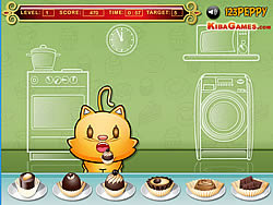 弹弹堂网游神宠排行(哪个宠物最适合新手)