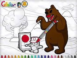 便宜的联网游戏机推荐(有哪些值得推荐的)