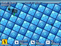怎么获得dnf手游内测资格？这几个方法很简单！
