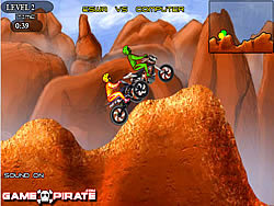 勇敢骑士游戏网游推荐(哪个网游最棒)