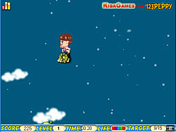 抽到dnf手游先遣资格了怎么下载？手把手教你操作！