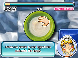 dnf新版本搬砖哪个职业好？老玩家推荐这几个！