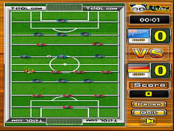 最新dnf阿拉德手游糯米锅巴怎么用？这篇攻略教你！