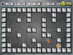 DNF光与暗主题角色名字哪个好？看完就知道了！