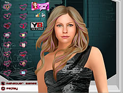 想知道dnf地下城手游四姨手感？这篇攻略别错过！