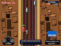 dnf手游奶妈带七龙宝珠好不好？看完你就知道了！