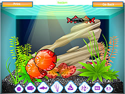 经典游戏单机版推荐手游(  快来挑选你的最爱)