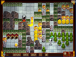 dnf手游改了技能不适应？几个小技巧帮你快速上手！