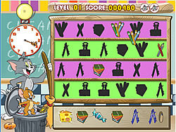 dnf手游想找红色的刀？这篇文章告诉你答案！