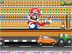 类似萌三国网页游戏的游戏(还有哪些网页游戏画风也这么萌)