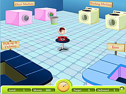 非凡网游小说排行榜前十名(哪本最让你欲罢不能)