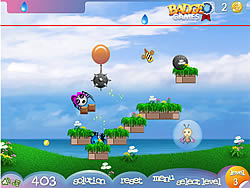 小时候世嘉三国游戏有哪些(小时候你玩过哪些)