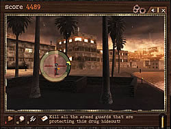 <a href='http://www.shiciwang.com.cn/wangluoyouxi/84665.html'>电脑策略类型游戏有哪些？这几款千万别错过！</a>