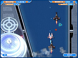 最坑人的网游游戏推荐手游(那钱都花到哪里去了)