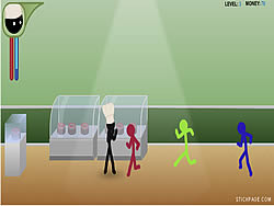 <a href='http://www.shiciwang.com.cn/wangluoyouxi/88859.html'>凹凸三国网页游戏(  现在还值得玩吗)</a>