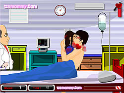 dnf手游搬砖根特详细教程，新手也能快速上手！