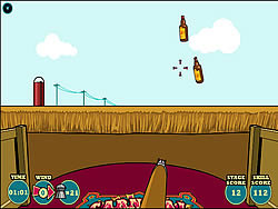 <a href='http://www.shiciwang.com.cn/shoujiAPPyouxi/87584.html'>查尔斯游戏怎么免费下载平板版(有哪些免费的游戏资源网站推荐)</a>