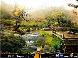 冒险之旅游戏下载免费(冒险之旅值得一试)