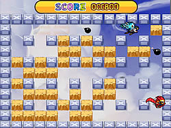 dnf神龙武器装扮怎么弄？获取攻略一览！