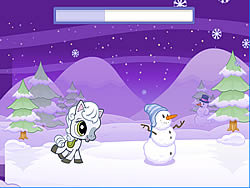 <a href='http://www.shiciwang.com.cn/shoujiAPPyouxi/88871.html'>早期手机三国卡题材游戏(哪款才是你的菜)</a>