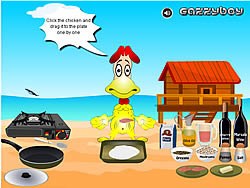 下载最大的游戏有多少g(哪些游戏胃口最大)