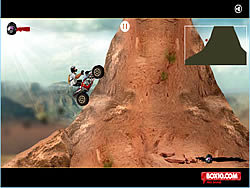 dnf黑龙奈伊泽打武器上可以吗？看看大神怎么说！