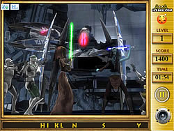 dnf角色三觉外观没有了怎么办？官方修复方案来了！