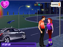 热播网游游戏推荐知乎(知乎大神们推荐哪些游戏)