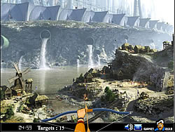 dnf手游充钱了怎么退款？官方渠道与客服联系方式！