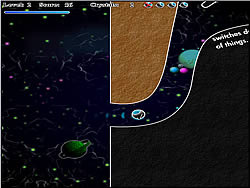 盘点网游大神排行榜前十名(前十名都有谁)