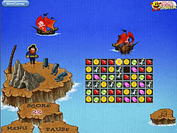 还在找罪恶都市视频博主？这几个平台内容很全！